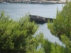 Paradise Hotel View