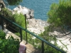 Paradise Hotel View