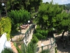 Paradise Terraces