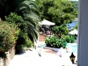 Paradise View