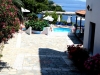 Paradise Hotel