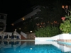 Paradise Hotel