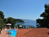 Paradise Hotel View