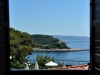 Paradise Hotel View