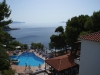 Paradise View