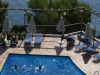 Paradise Pool