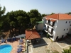 Paradise Hotel