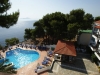 Paradise View
