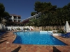 Paradise Pool