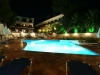 Paradise Hotel