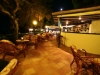 Paradise Bar