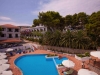 Paradise Hotel