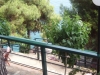 Paradise Hotel View
