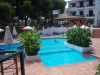 Paradise Hotel