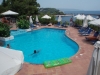 Paradise Hotel
