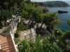Paradise Terraces