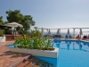 Paradise Pool