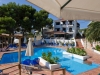 Paradise Hotel
