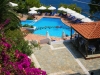 Paradise Pool