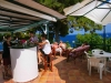 Paradise Bar