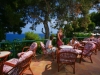Paradise Bar