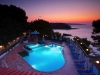 Paradise Pool & View