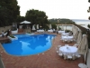 Greek Night at the Paradise
