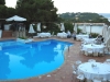 Greek Night at the Paradise