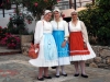 Greek Night at the Paradise