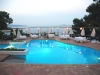 Greek Night at the Paradise