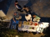 Greek Night at the Paradise