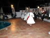 Greek Night at the Paradise