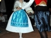 Greek Night at the Paradise