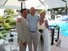 Wedding at the Paradise