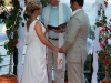 Wedding at the Paradise