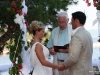 Wedding at the Paradise