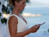 Wedding at the Paradise