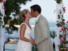 Wedding at the Paradise