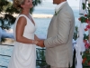 Wedding at the Paradise