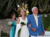 Wedding at the Paradise
