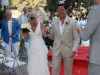 Wedding at the Paradise