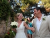 Wedding at the Paradise