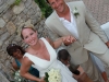 Wedding at the Paradise