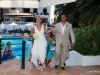 Wedding at the Paradise