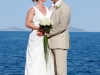 Wedding at the Paradise