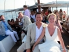 Wedding at the Paradise
