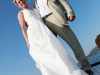 Wedding at the Paradise