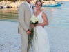 Wedding at the Paradise