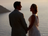 Wedding at the Paradise