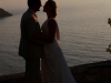 Wedding at the Paradise